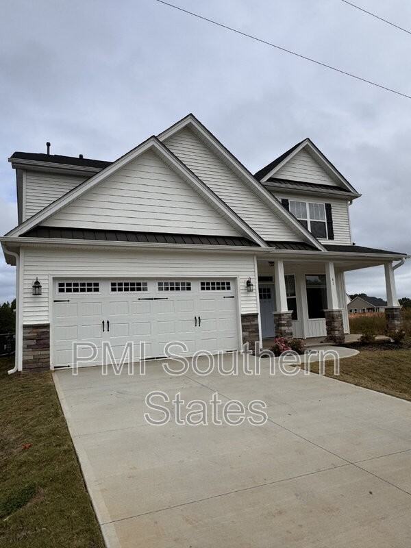 41 Snowmill Rd - Photo 2 of 21