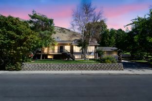 372 Northeast - Photo 1 of 1