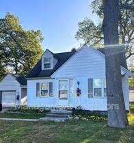 3466 Mccracken St - Photo 1 of 1