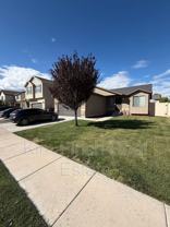 2389 E Hitching Post Dr - Photo 1 of 1