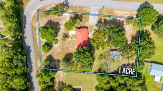 3504 Horne Hollow Rd - Photo 1 of 1