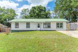 126 Camellia Pl - Photo 1 of 1