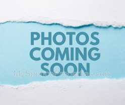 217 Oak St #A - Photo 1 of 1