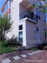 3340 Sw 12th Ave - Photo 1 of 1