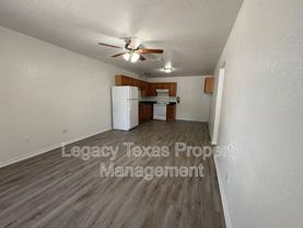 404 S Anglin St #B - Photo 1 of 1