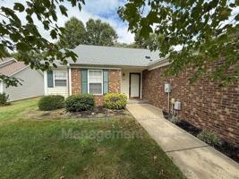 featured image of 3957 Cobblestone Bend Dr