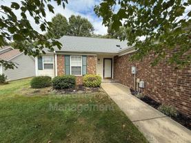 3957 Cobblestone Bend Dr - Photo 1 of 1