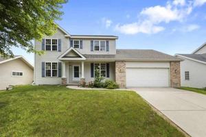 featured image of 1206 Meadow Sweet Dr