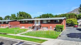 465 E St #2 - Photo 1 of 1