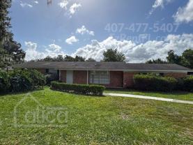 2886 River Oak Dr - Photo 1 of 1