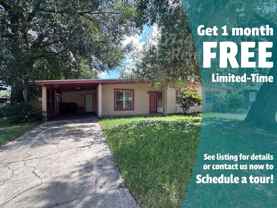 6024 Oakcrest Cir - Photo 1 of 1