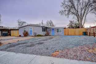 1630 Maple Ct - Photo 1 of 1