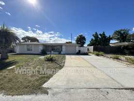 10921 Norwood Ave - Photo 1 of 1
