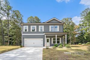 featured image of 107 Haven Brook Way