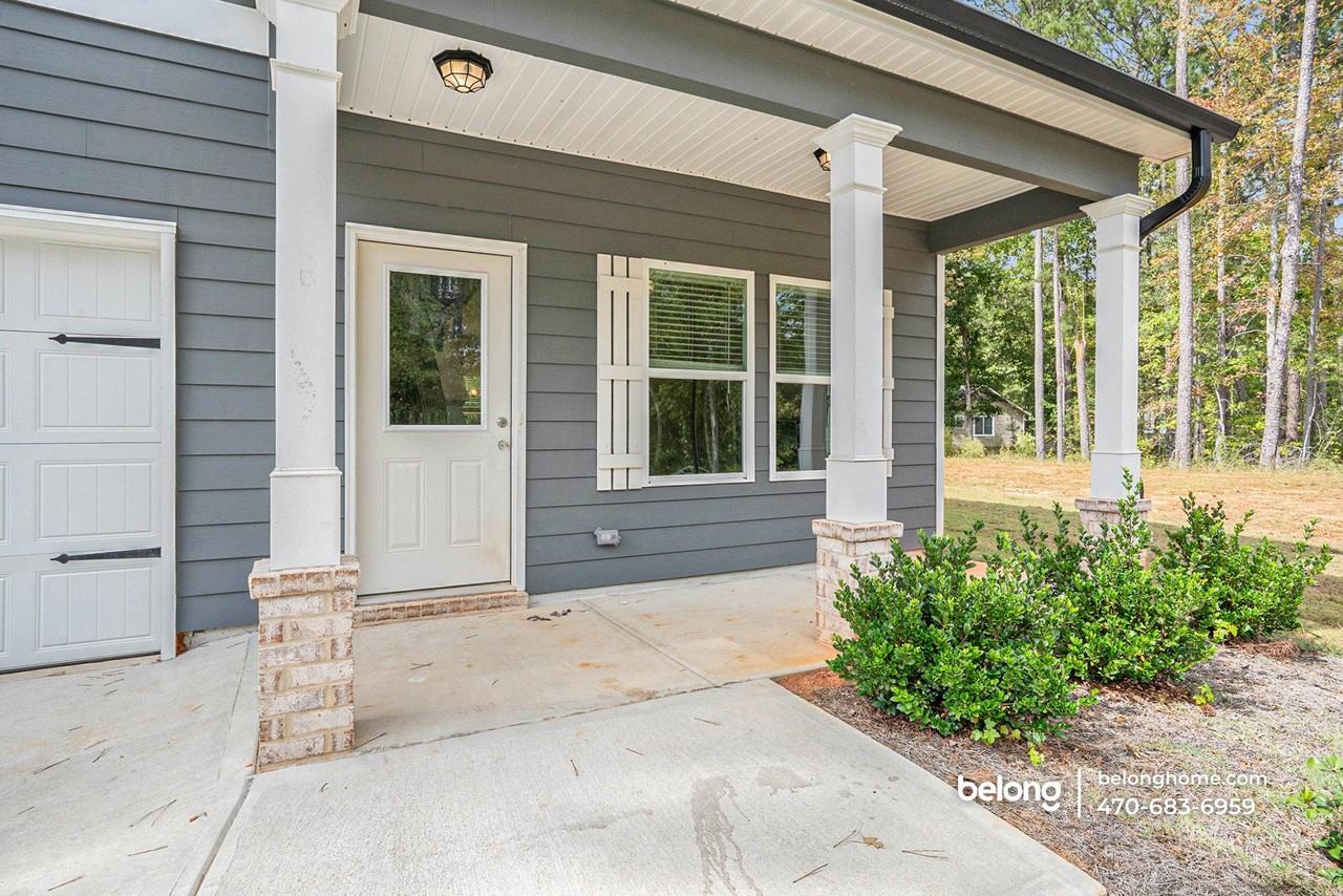 107 Haven Brook Way - Photo 4 of 25