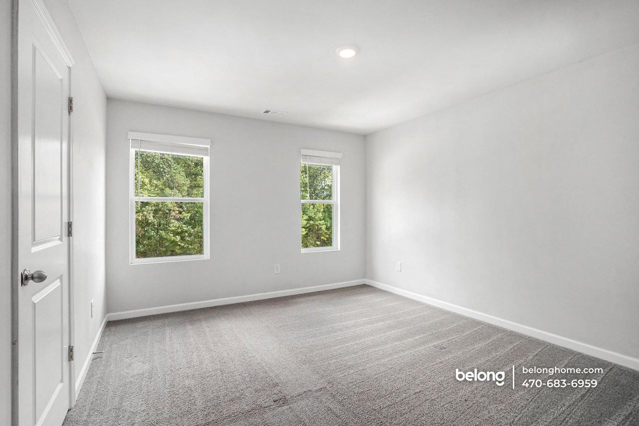 107 Haven Brook Way - Photo 5 of 25