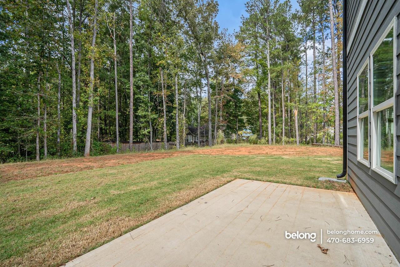 107 Haven Brook Way - Photo 6 of 25