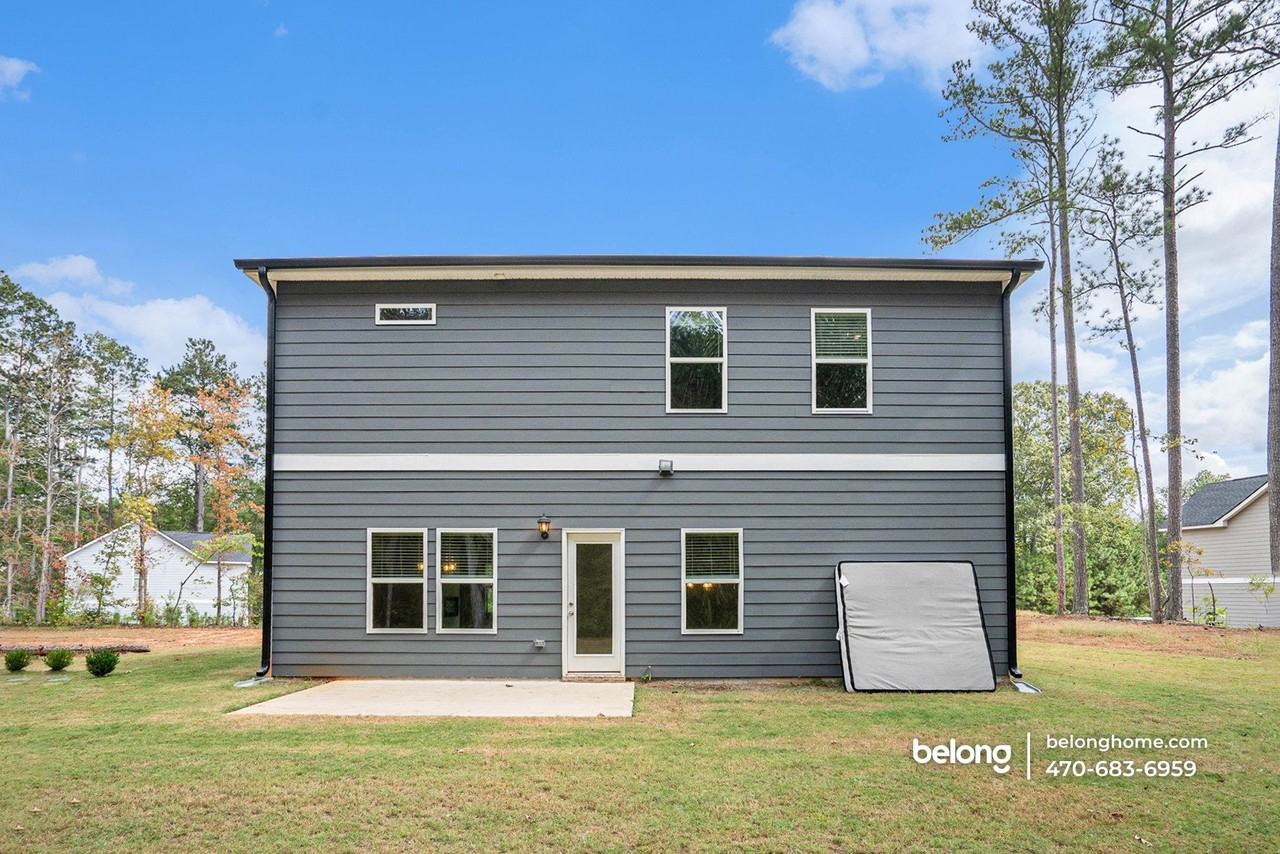 107 Haven Brook Way - Photo 7 of 25