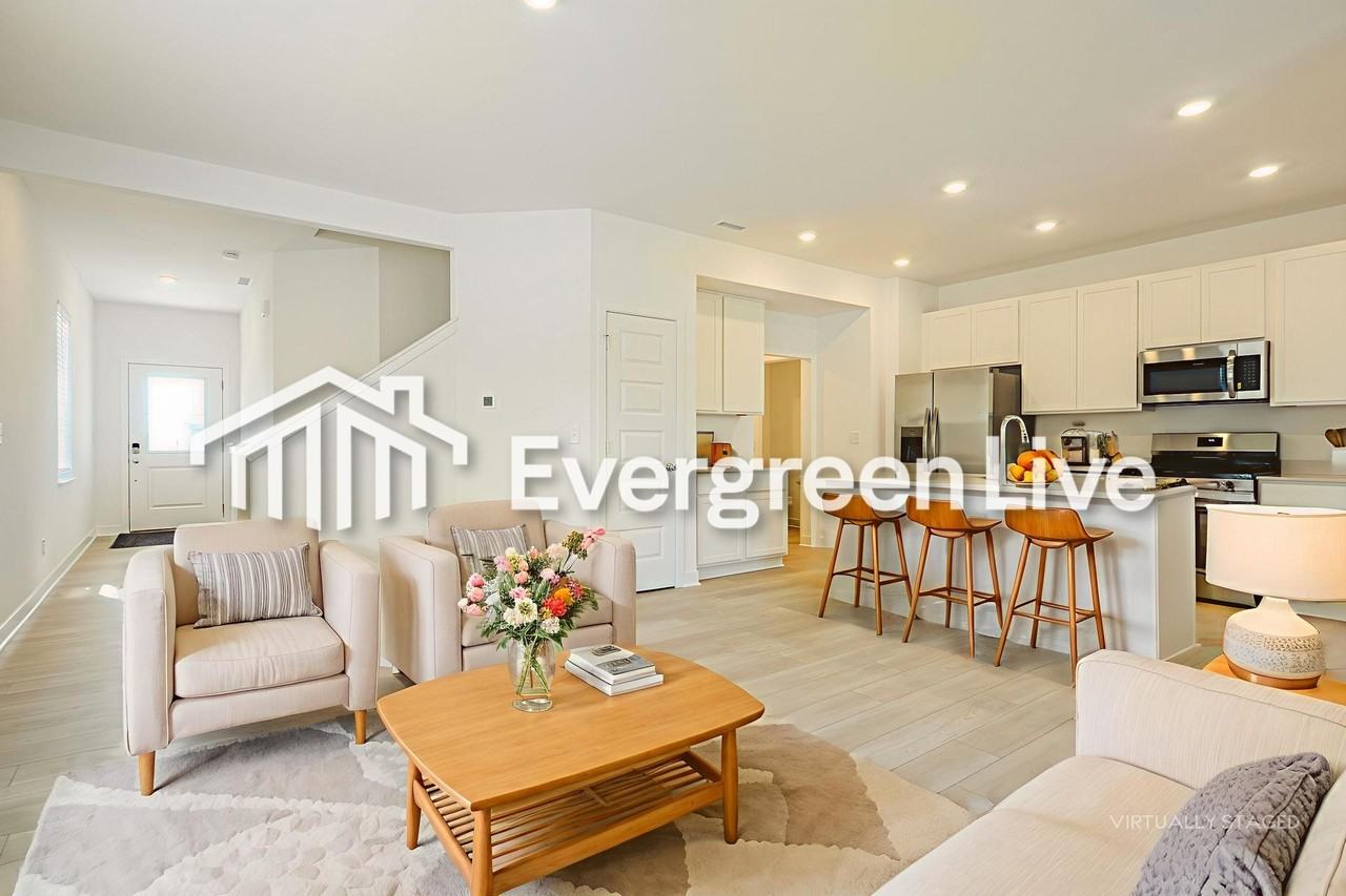 Wills Way - Photo 6 of 21