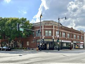 4750 N Kenneth Ave #2S - Photo 1 of 1
