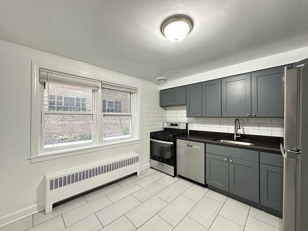 6717 N California Ave #GW - Photo 5 of 21