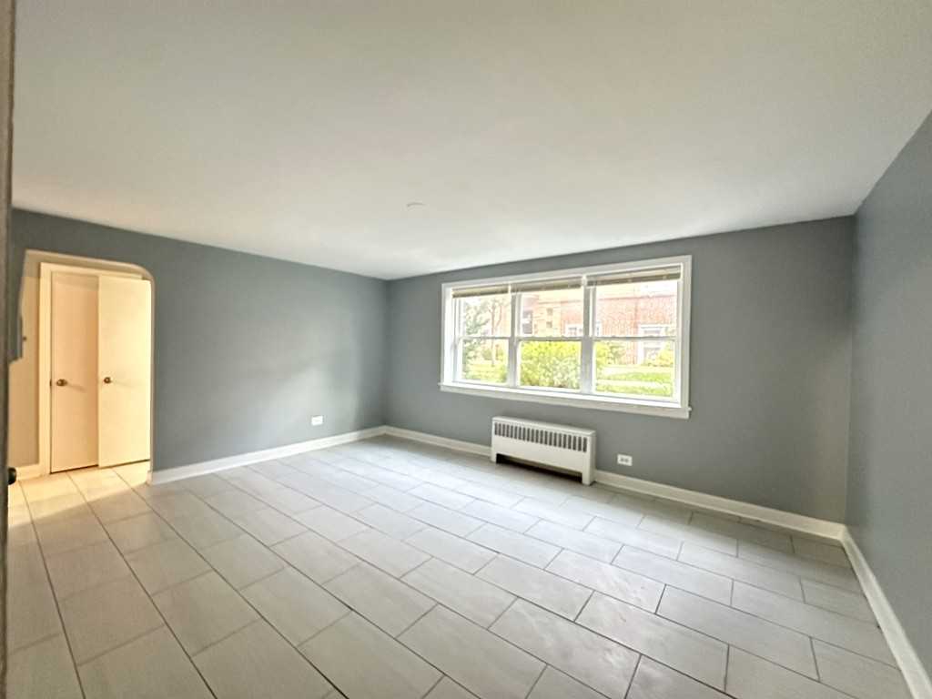 6717 N California Ave #GW - Photo 6 of 21