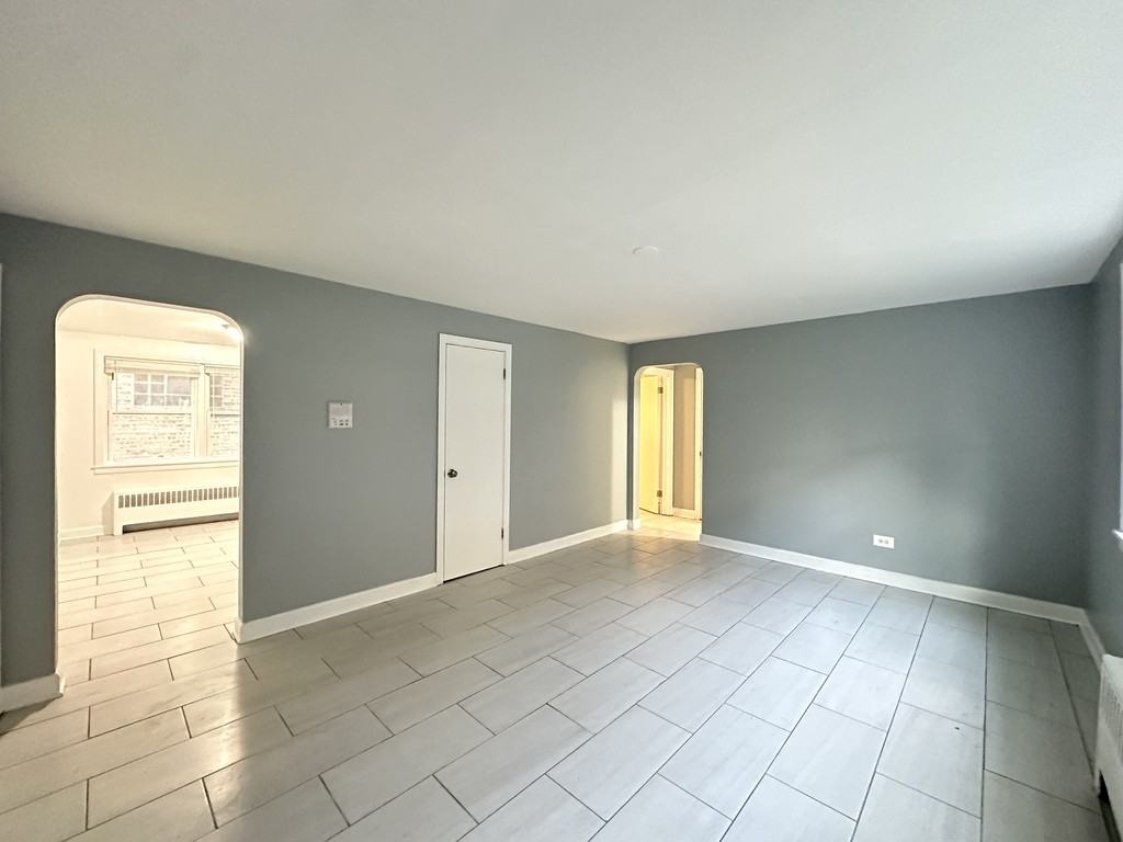 6717 N California Ave #GW - Photo 7 of 21