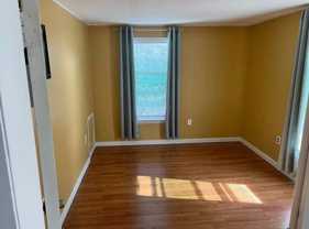 167 Ennell St - Photo 1 of 1