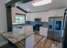 4587 Barrett St - Photo 1 of 1