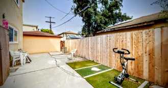 3740 Veteran Ave - Photo 1 of 1