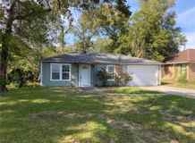 2103 Holly Dr - Photo 1 of 1