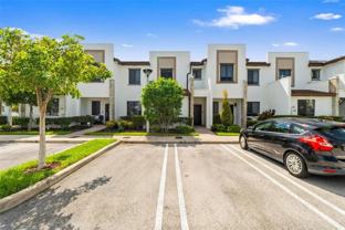 20628 Ne 7th Pl - Photo 1 of 1