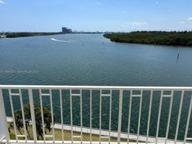 500 Bayview Dr ##1230 - Photo 1 of 1