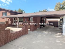 1528 Sunview Dr - Photo 1 of 1