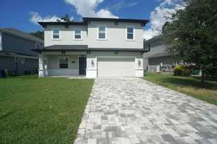 3625 E Clark Cir - Photo 1 of 1