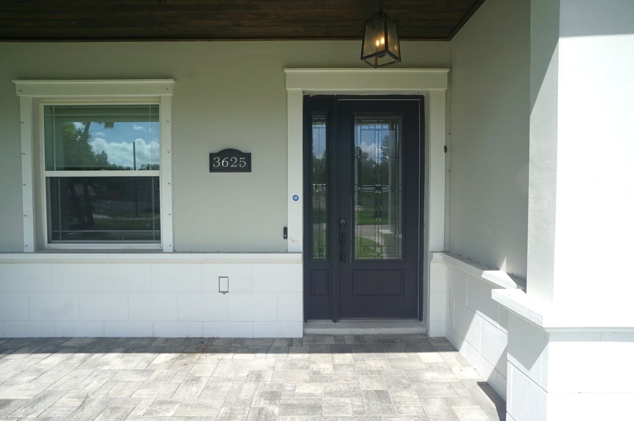 3625 East Clark Circle - Photo 2 of 28