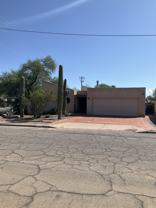2000 E Prince Rd - Photo 1 of 1