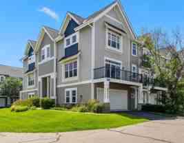 15576 Early Bird Cir - Photo 1 of 1
