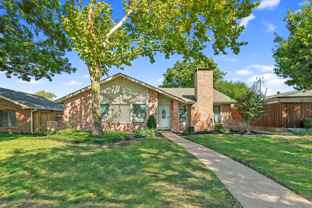 2809 Ivanridge Ln - Photo 1 of 1