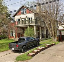 4604 Avenue H #1 - Photo 1 of 1
