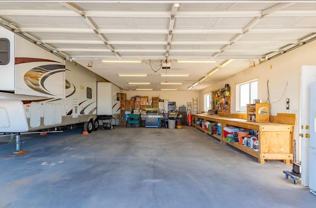 37746 W Calle De Oro - Photo 1 of 1