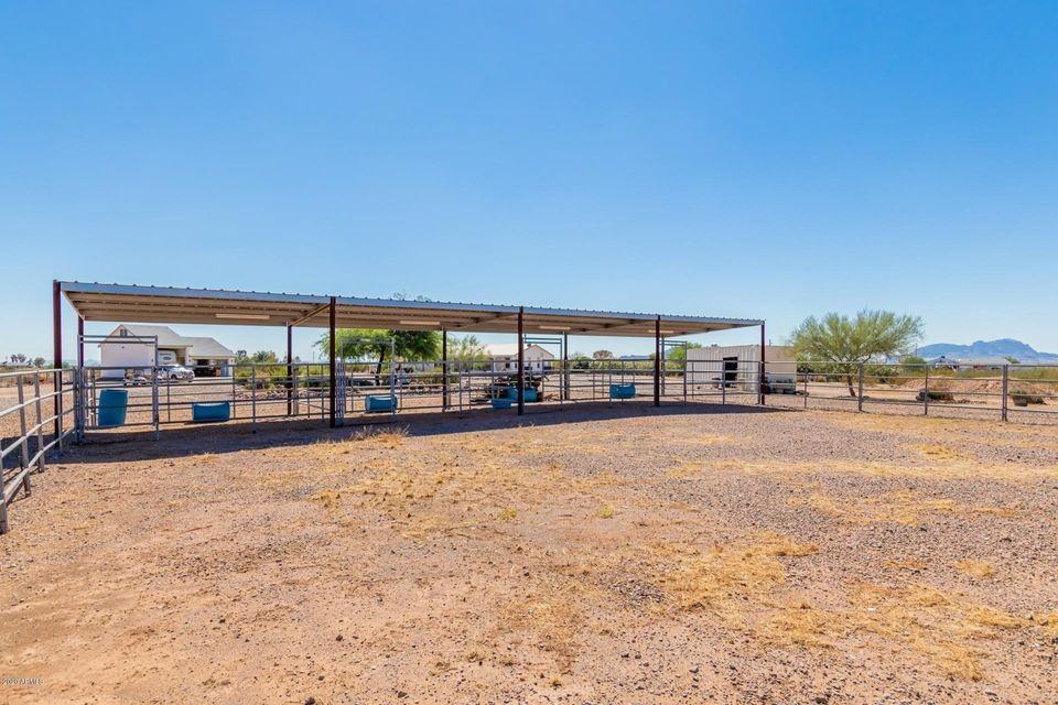 37746 W Calle De Oro - Photo 3 of 39