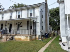 59 W Slokom Ave - Photo 1 of 1