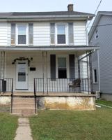 featured image of 59 W Slokom Ave