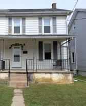 59 W Slokom Ave - Photo 1 of 1