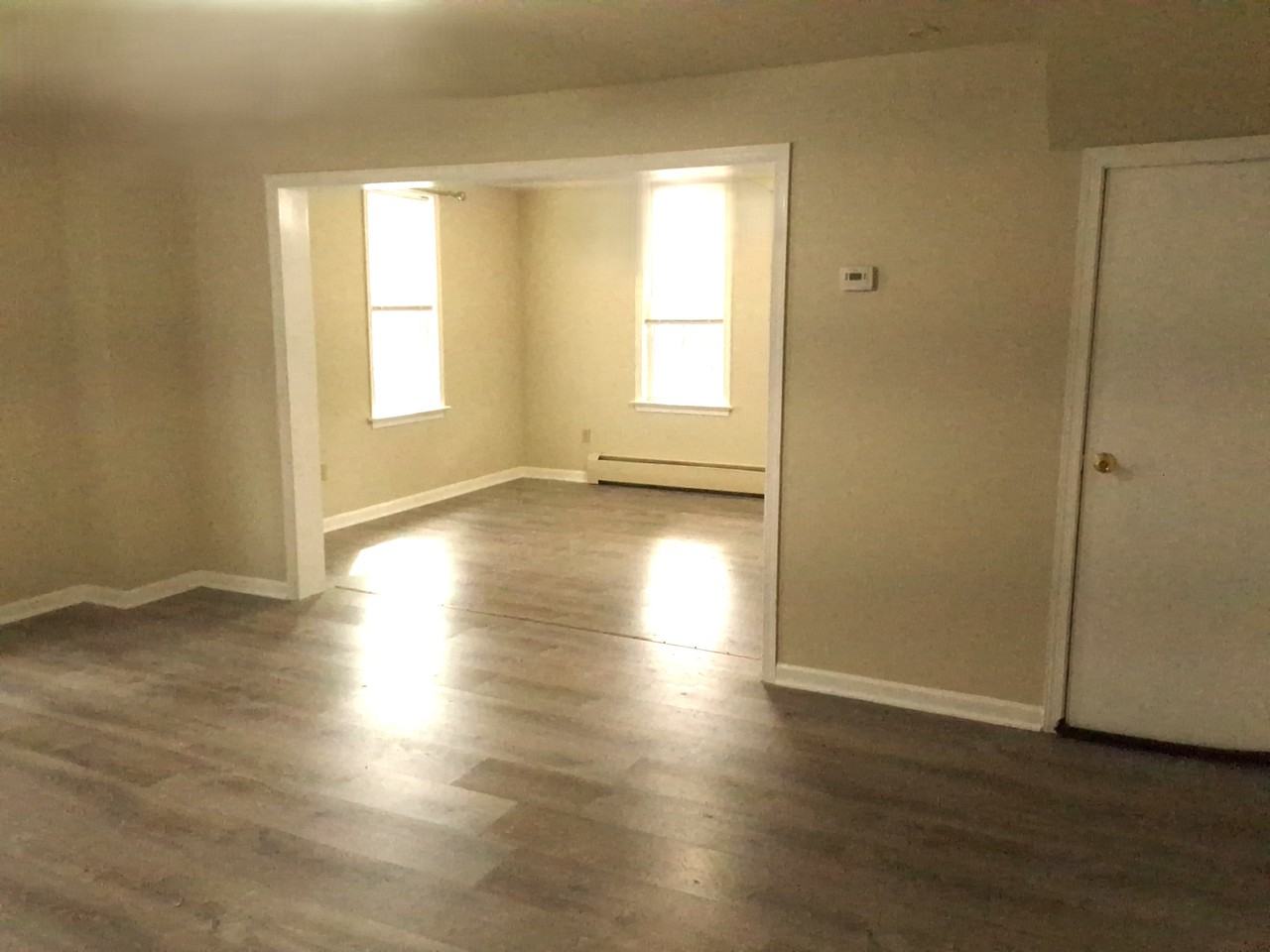 59 W Slokom Ave - Photo 4 of 28