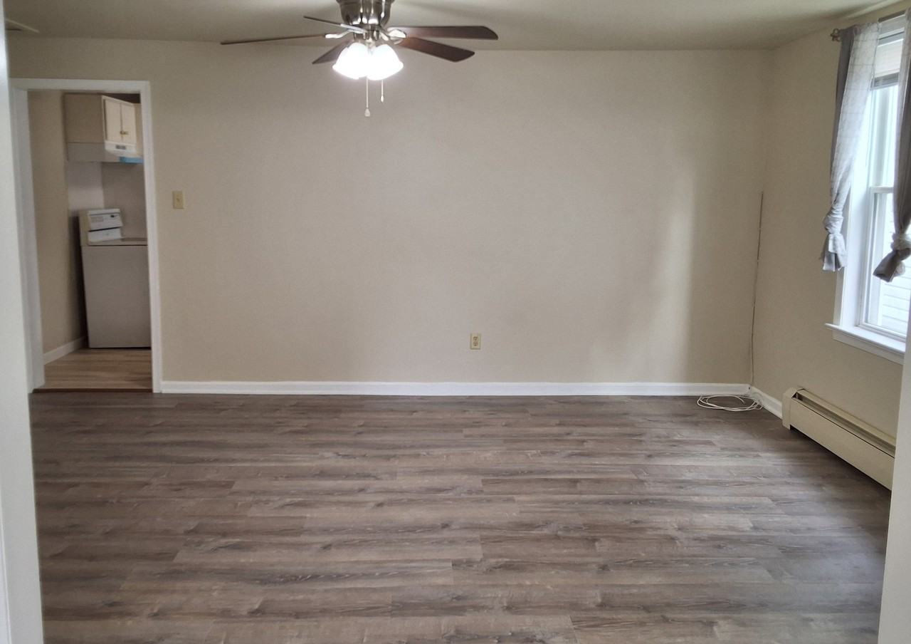 59 W Slokom Ave - Photo 5 of 28