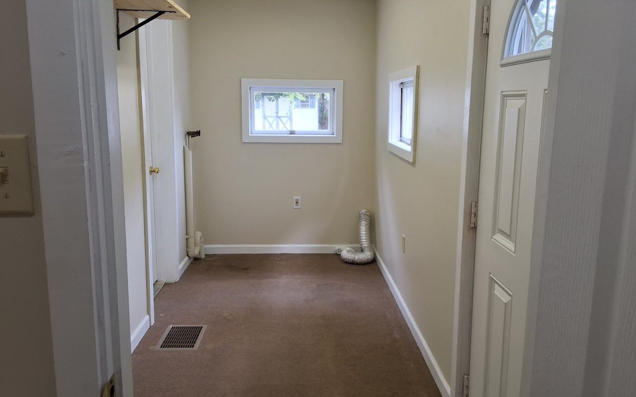 59 W Slokom Ave - Photo 7 of 28