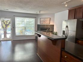 4160 Roanoke Rd - Photo 1 of 1