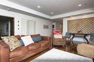 350 S John Q Hammons Pkwy - Photo 1 of 1
